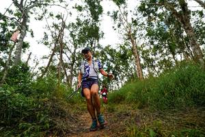 BIB: 
                            <button type="button" onclick="openModal(22385669)" class="btn btn-primary btn-sm float-right btn-popup" data-toggle="modal" data-target=".modal-high-quality">
                        <i class="fas fa-shopping-cart"></i> Add to Cart
                    </button>
                                            <button type="button" onclick="isThisMe(22385669, true)" class="btn btn-success btn-sm float-right btn-popup btn-isme hidden" data-toggle="tooltip" data-placement="bottom" title="นี่คือรูปของคุณใช่ไหม คลิกที่นี่เพื่อเอาเข้าอัลบั้ม">
                        <i class="fas fa-plus"></i> Add to album
                    </button>
                    <button type="button" onclick="isThisMe(22385669, false)" class="btn btn-warning btn-sm float-right btn-popup btn-isnotme hidden">
                        <i class="fas fa-ban"></i> Remove from album
                    </button>